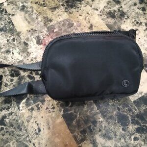Lole Crossbody Bag or Hip Bag - NEW!